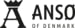 Anso 2025 Logo