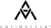 Antimatter Industries 2026 Logo