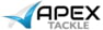 Apex Tackle 2024 Logo