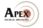 Apex Tactical Specialties
