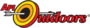 API Outdoors 2021 Logo