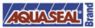 Aquaseal