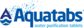 Aquatabs