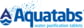 Aquatabs 2022 Logo