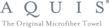 Aquis