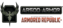 AR500 Armor