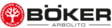 ARBOLITO 2019 Logo