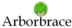 ArborBrace 2025 Logo