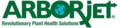 Arborjet