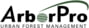 ArborPro 2025 Logo