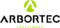 Arbortec