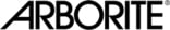 ArborTie 2025 Logo