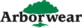 Arborwear 2025 Logo