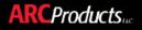 ARC Products