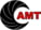 Arcadia Machine &amp; Tool 2023 Logo