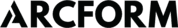 Arcform