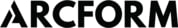 Arcform 2025 Logo