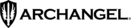 Archangel