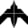 Archon Firearms 2022 Logo
