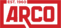 ARCO Marine
