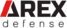Arex