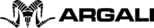 Argali 2025 Logo