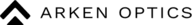 Arken Optics