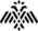 Armsco 2024 Logo