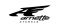 Arnette logo