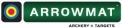 Arrowmat 2017 Logo
