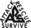 ARS