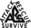 ARS 2025 Logo