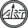 ART 2025 Logo