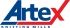 Artex Knitting Mills 2017 Logo