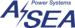 ASEA Power Systems