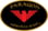 Asheville Steel 2025 Logo