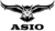 ASIO Gear