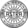 Astra Arms 2023 Logo