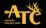 ATC 2017 Logo