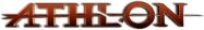 Athlon Optics 2016 Logo