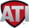 ATI Outdoors 2024 Logo