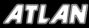 Atlan