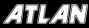 Atlan 2016 Logo