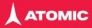 Atomic 2016 Logo
