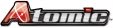 Atomic Games Logo 2017