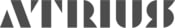 Atrius Development 2025 Logo