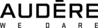 Audere