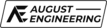 August Engineering