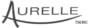 Aurelle 2019 Logo