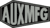 AuxMFG